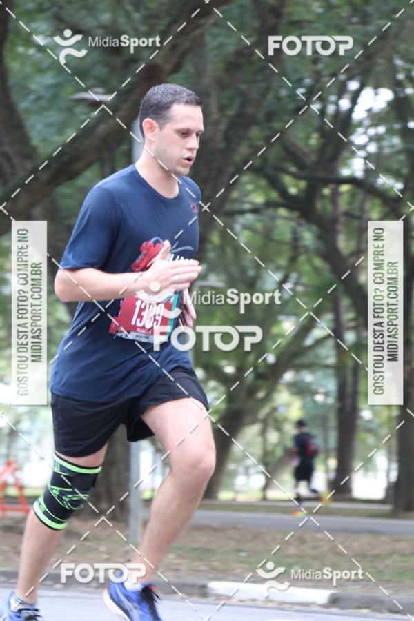 Buy your photos of the event10 Milhas 2018 - So Paulo on Fotop