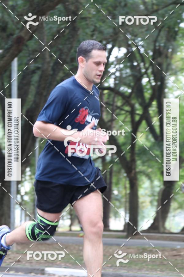 Buy your photos of the event10 Milhas 2018 - So Paulo on Fotop
