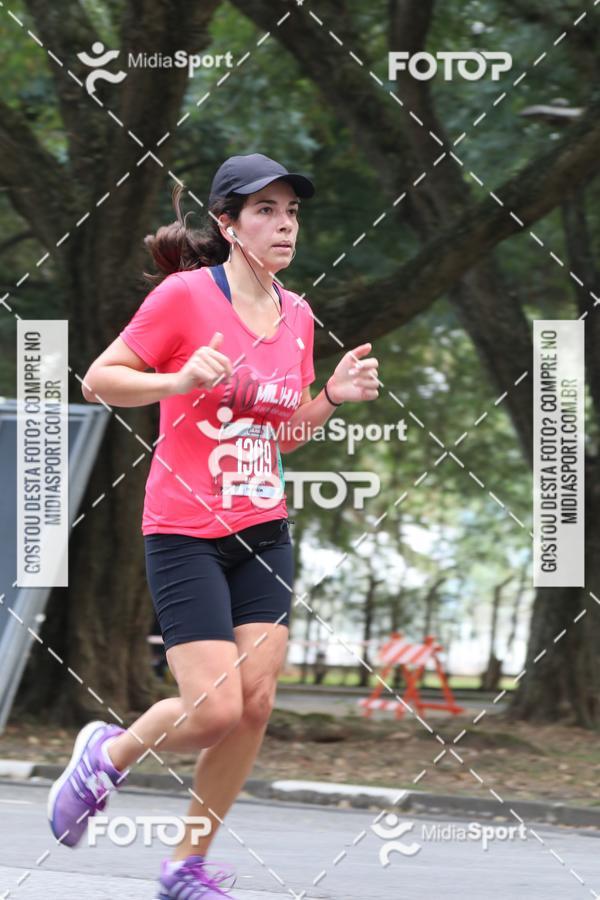 Buy your photos of the event10 Milhas 2018 - So Paulo on Fotop