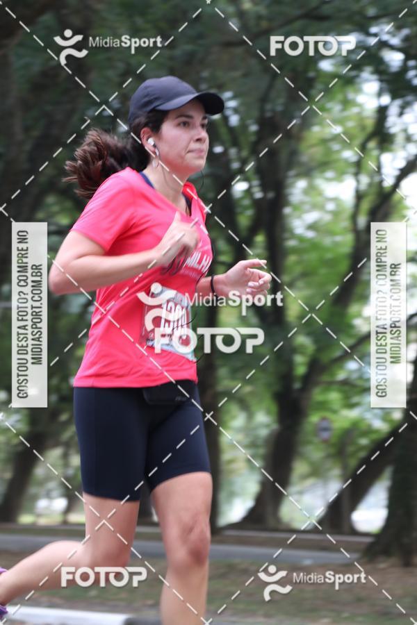 Buy your photos of the event10 Milhas 2018 - So Paulo on Fotop