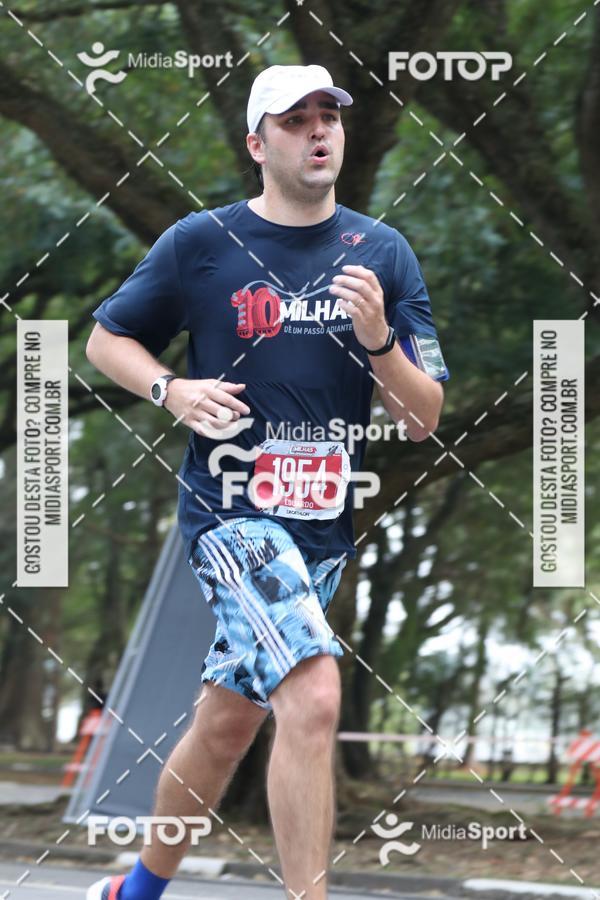 Buy your photos of the event10 Milhas 2018 - So Paulo on Fotop