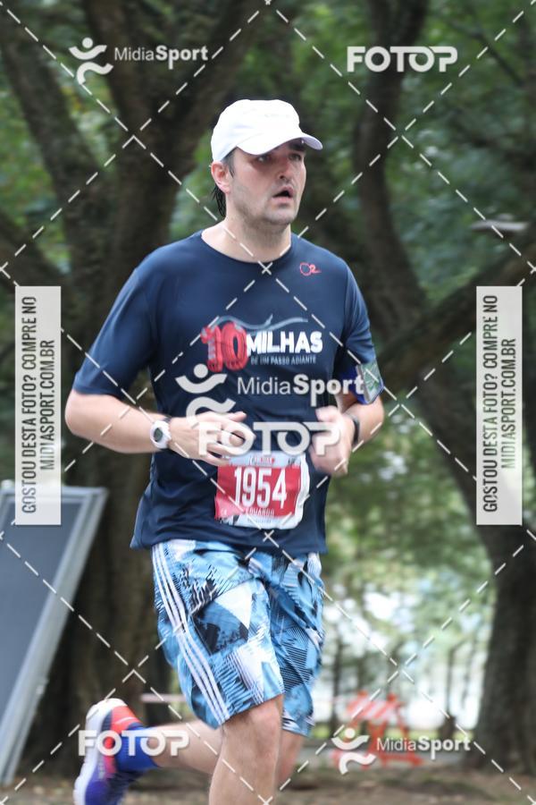 Buy your photos of the event10 Milhas 2018 - So Paulo on Fotop