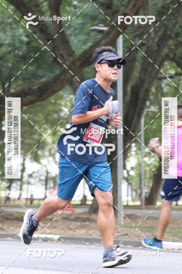 Buy your photos of the event10 Milhas 2018 - So Paulo on Fotop
