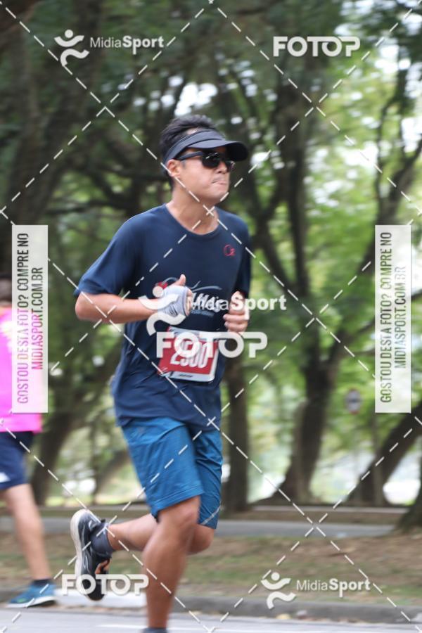 Buy your photos of the event10 Milhas 2018 - So Paulo on Fotop