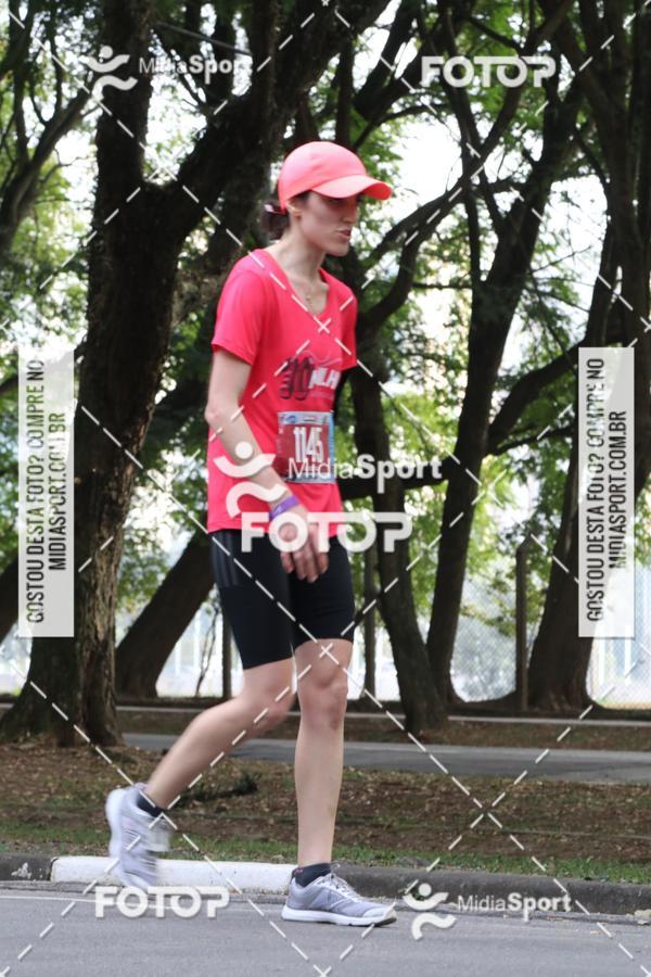 Buy your photos of the event10 Milhas 2018 - So Paulo on Fotop