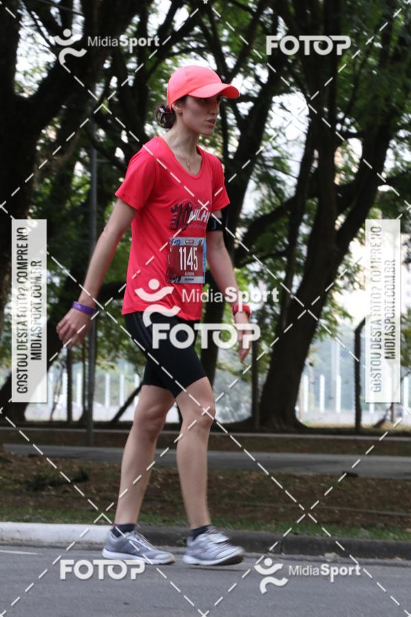 Buy your photos of the event10 Milhas 2018 - So Paulo on Fotop