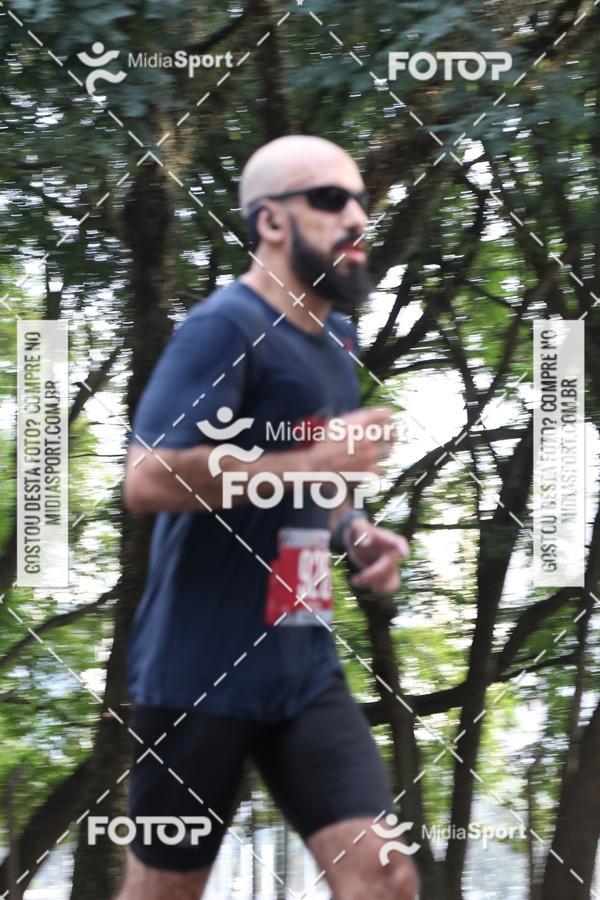 Buy your photos of the event10 Milhas 2018 - So Paulo on Fotop