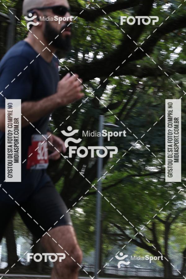 Buy your photos of the event10 Milhas 2018 - So Paulo on Fotop