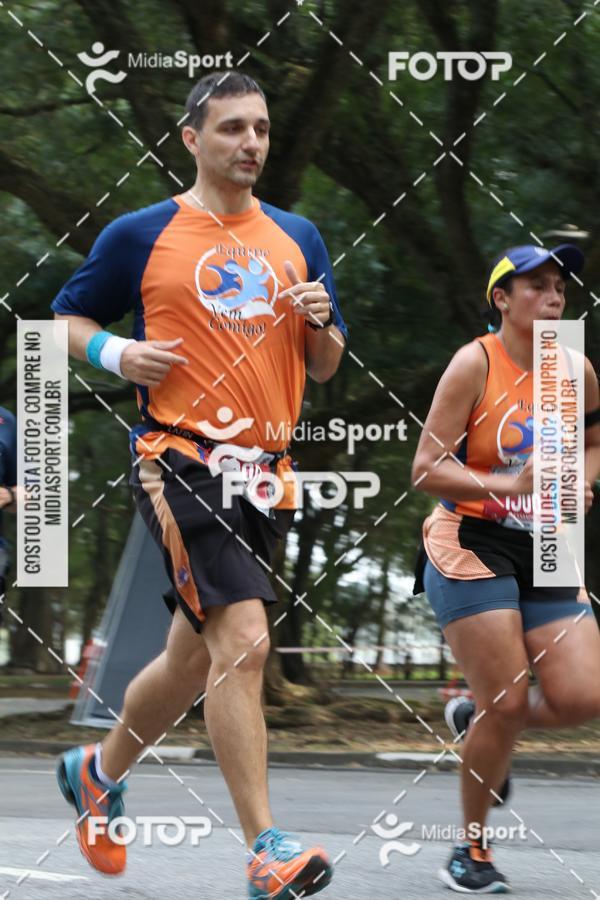 Buy your photos of the event10 Milhas 2018 - So Paulo on Fotop