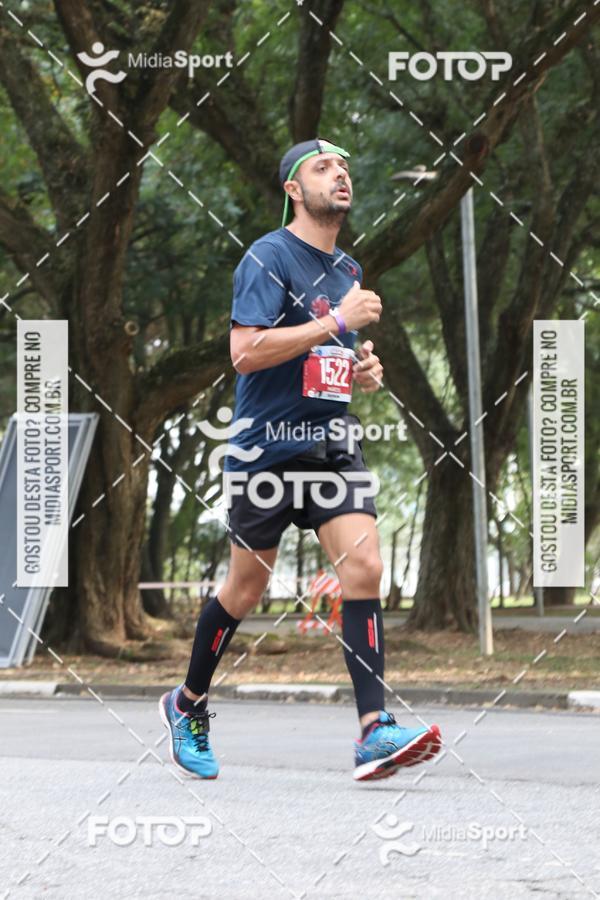 Buy your photos of the event10 Milhas 2018 - So Paulo on Fotop