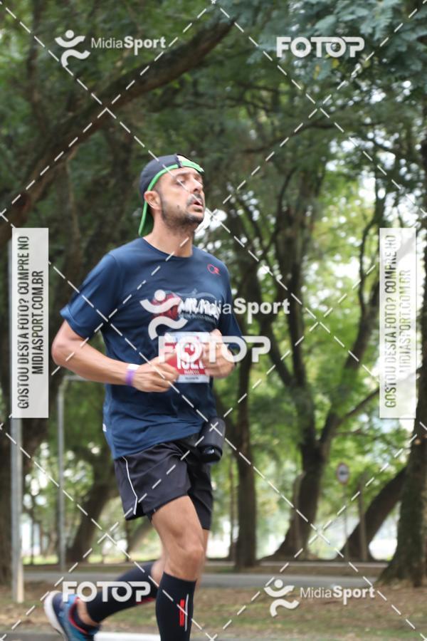 Buy your photos of the event10 Milhas 2018 - So Paulo on Fotop