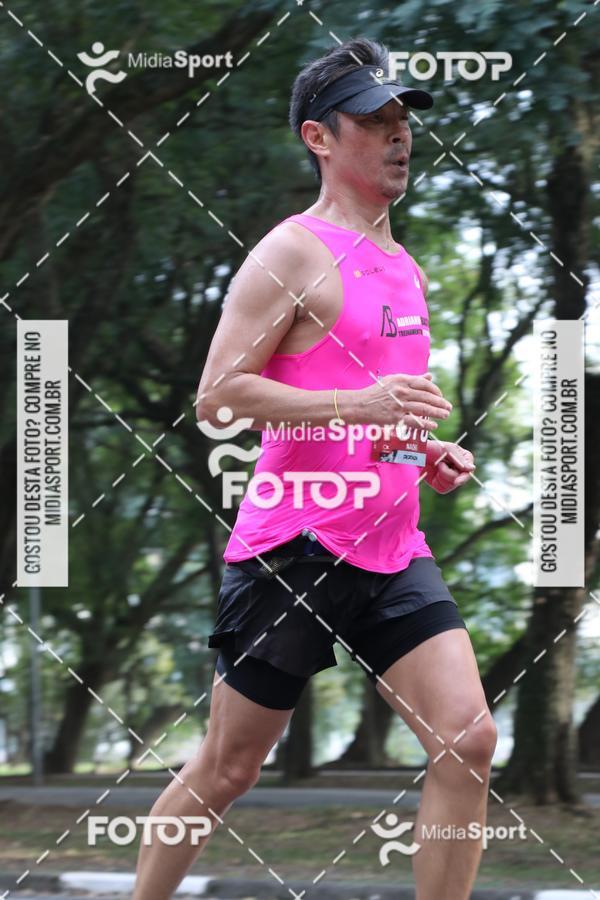 Buy your photos of the event10 Milhas 2018 - So Paulo on Fotop