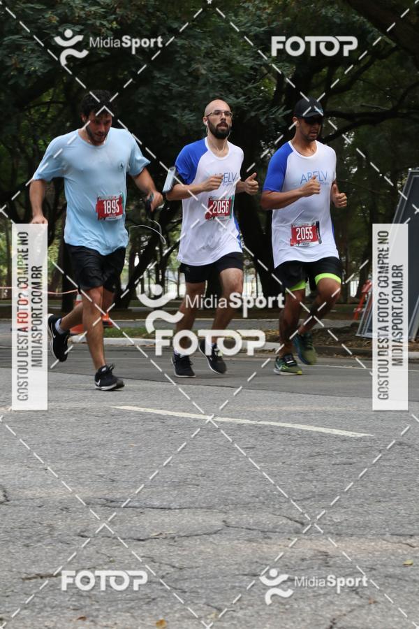 Buy your photos of the event10 Milhas 2018 - So Paulo on Fotop