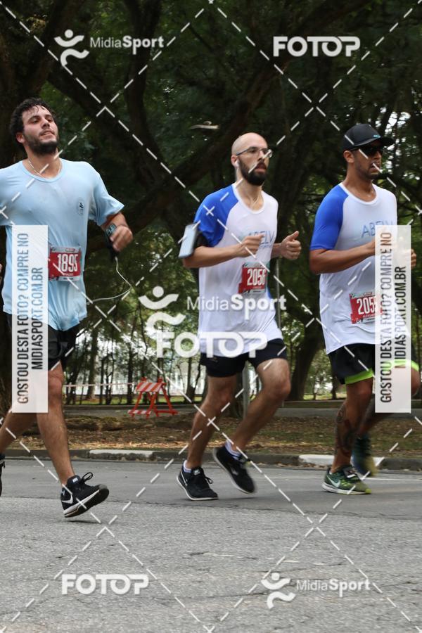Buy your photos of the event10 Milhas 2018 - So Paulo on Fotop