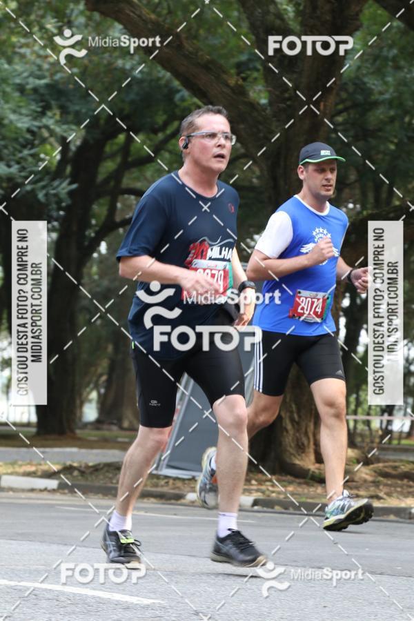 Buy your photos of the event10 Milhas 2018 - So Paulo on Fotop