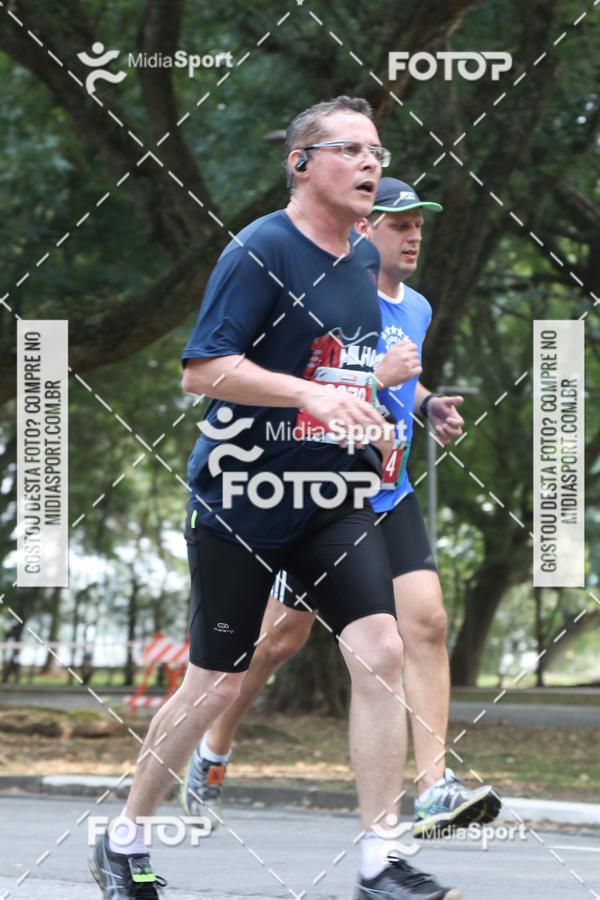 Buy your photos of the event10 Milhas 2018 - So Paulo on Fotop