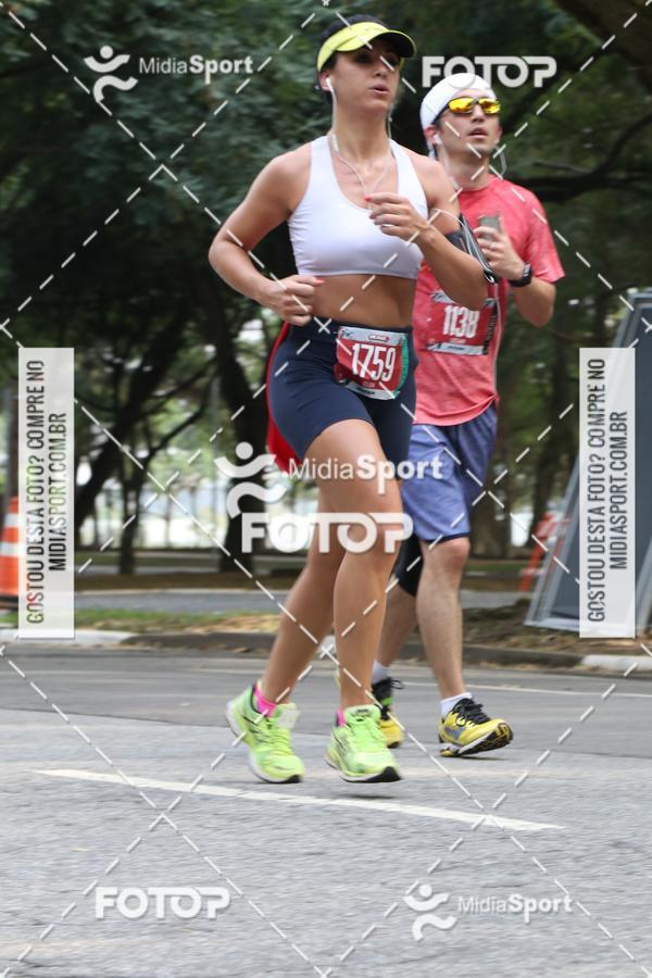 Buy your photos of the event10 Milhas 2018 - So Paulo on Fotop