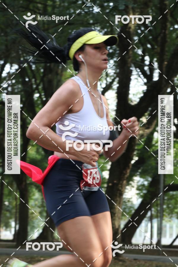 Buy your photos of the event10 Milhas 2018 - So Paulo on Fotop