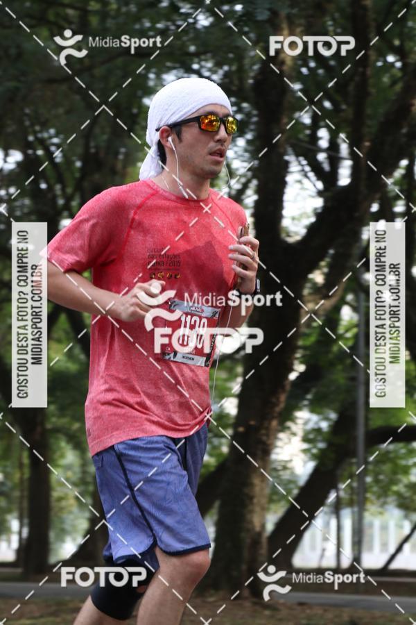 Buy your photos of the event10 Milhas 2018 - So Paulo on Fotop