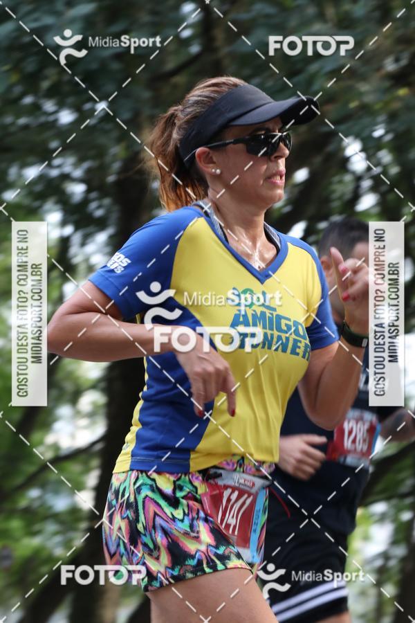 Buy your photos of the event10 Milhas 2018 - So Paulo on Fotop