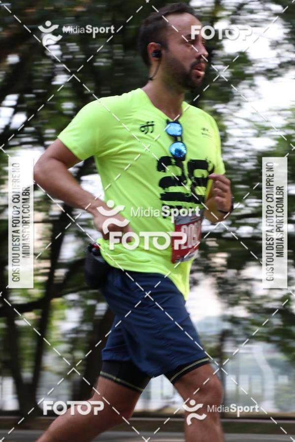 Buy your photos of the event10 Milhas 2018 - So Paulo on Fotop