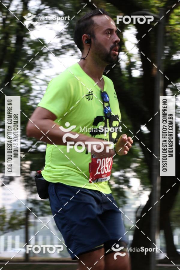 Buy your photos of the event10 Milhas 2018 - So Paulo on Fotop