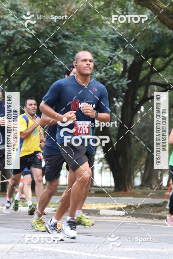 Buy your photos of the event10 Milhas 2018 - So Paulo on Fotop