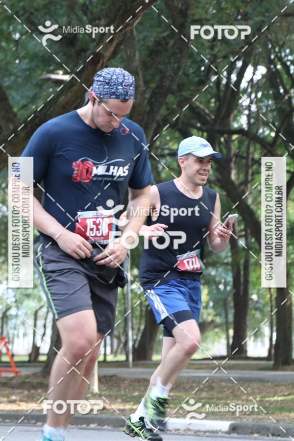 Buy your photos of the event10 Milhas 2018 - So Paulo on Fotop