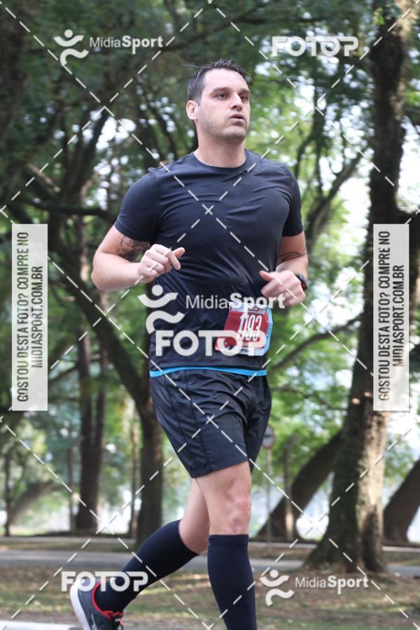Buy your photos of the event10 Milhas 2018 - So Paulo on Fotop