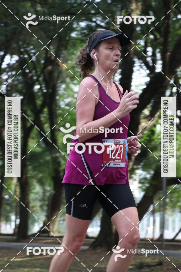 Buy your photos of the event10 Milhas 2018 - So Paulo on Fotop