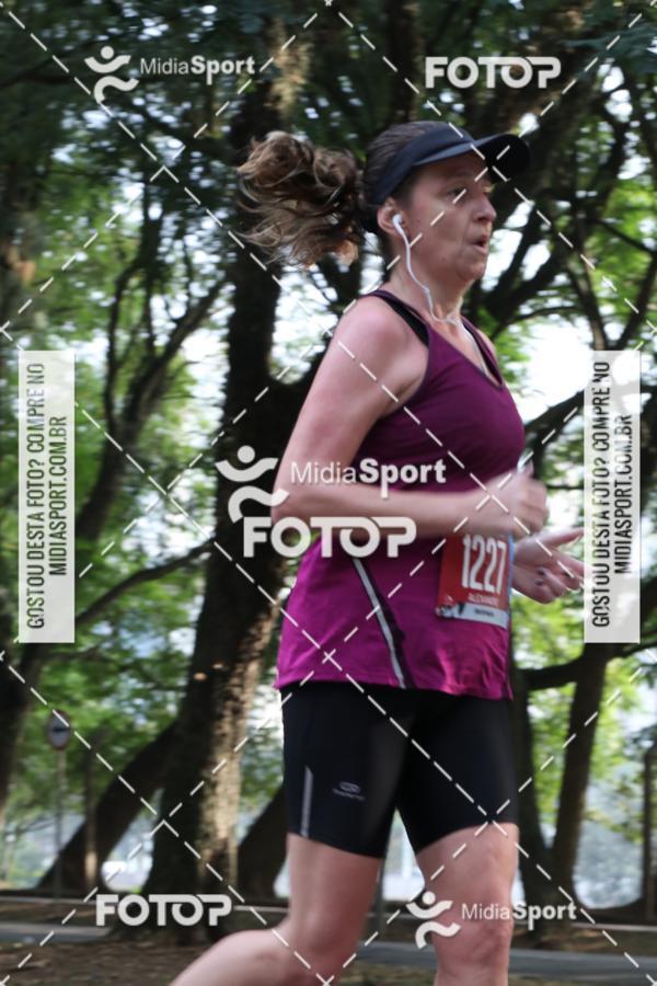 Buy your photos of the event10 Milhas 2018 - So Paulo on Fotop