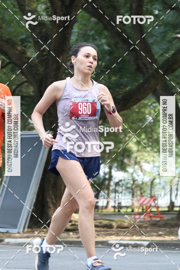 Buy your photos of the event10 Milhas 2018 - So Paulo on Fotop