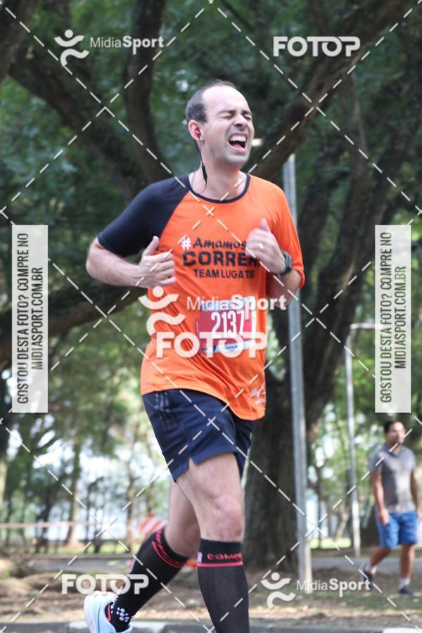 Buy your photos of the event10 Milhas 2018 - So Paulo on Fotop