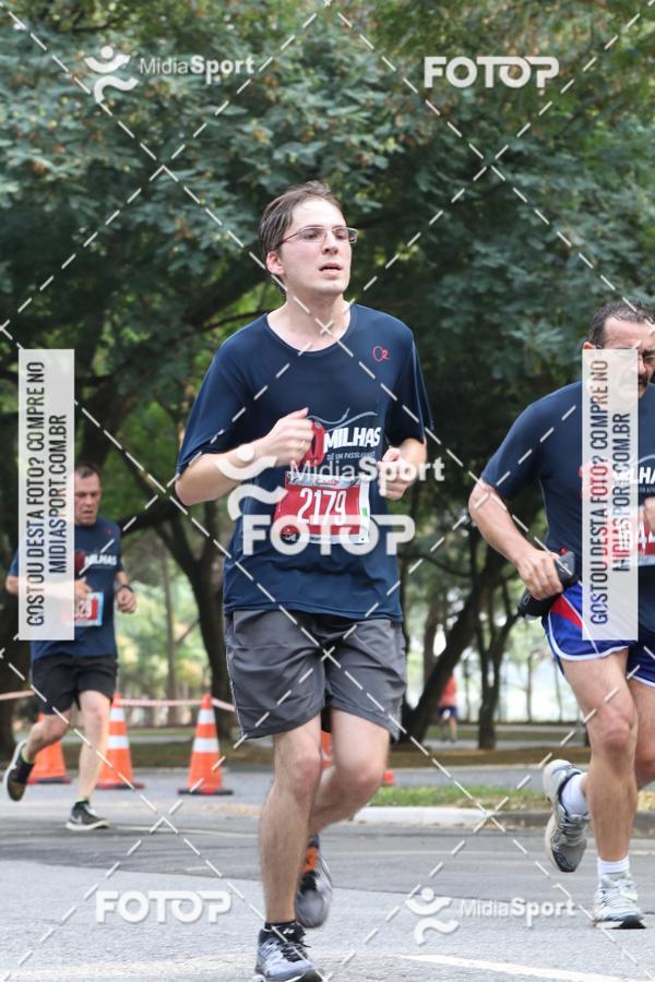 Buy your photos of the event10 Milhas 2018 - So Paulo on Fotop
