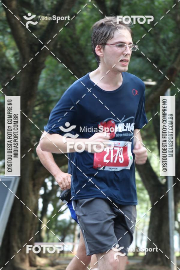 Buy your photos of the event10 Milhas 2018 - So Paulo on Fotop