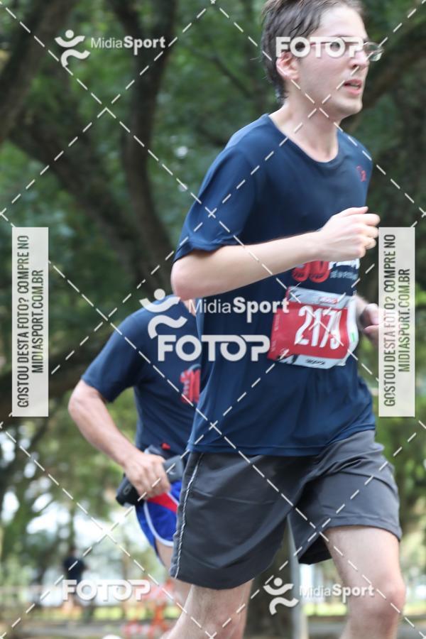 Buy your photos of the event10 Milhas 2018 - So Paulo on Fotop