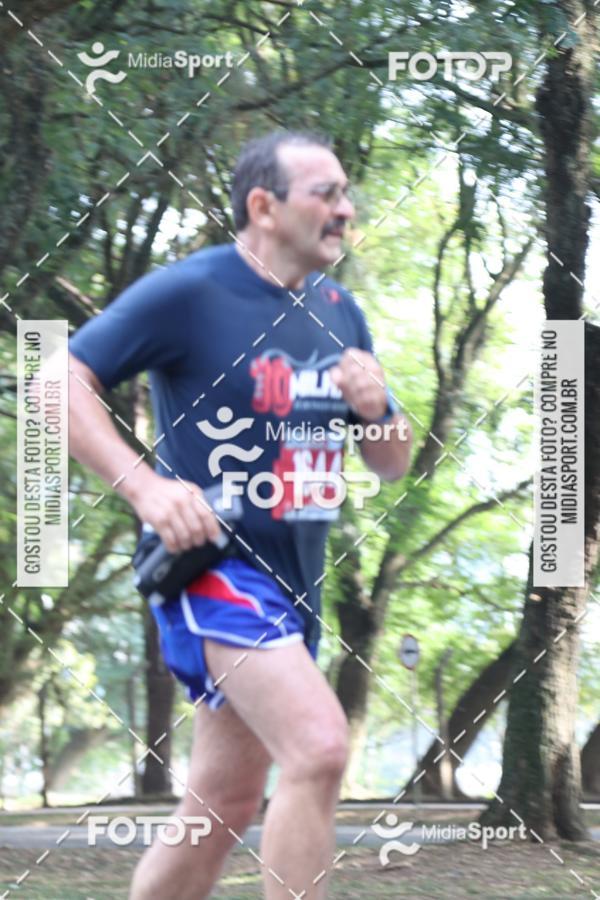 Buy your photos of the event10 Milhas 2018 - So Paulo on Fotop