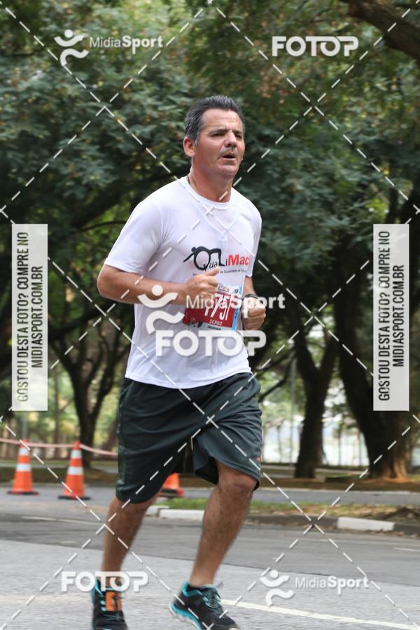 Buy your photos of the event10 Milhas 2018 - So Paulo on Fotop