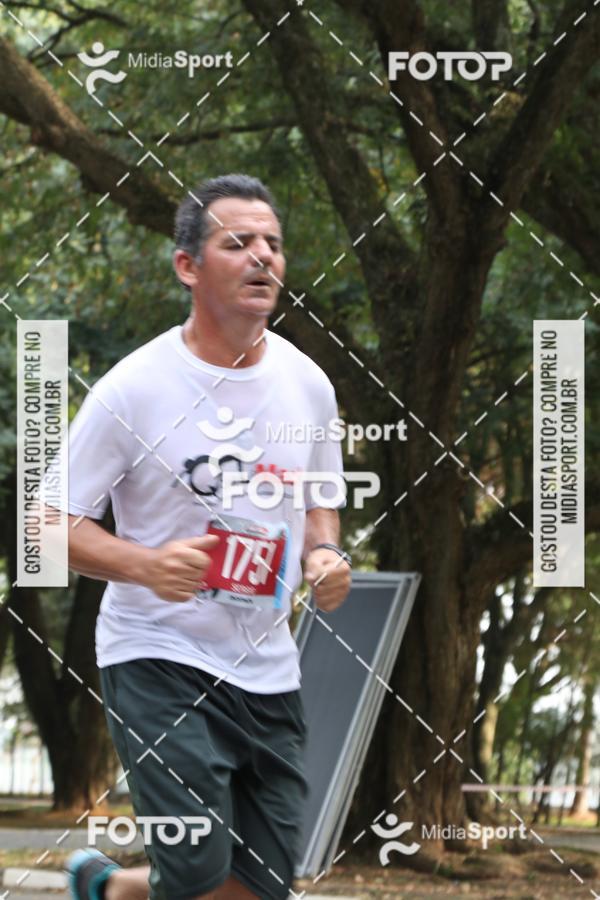 Buy your photos of the event10 Milhas 2018 - So Paulo on Fotop
