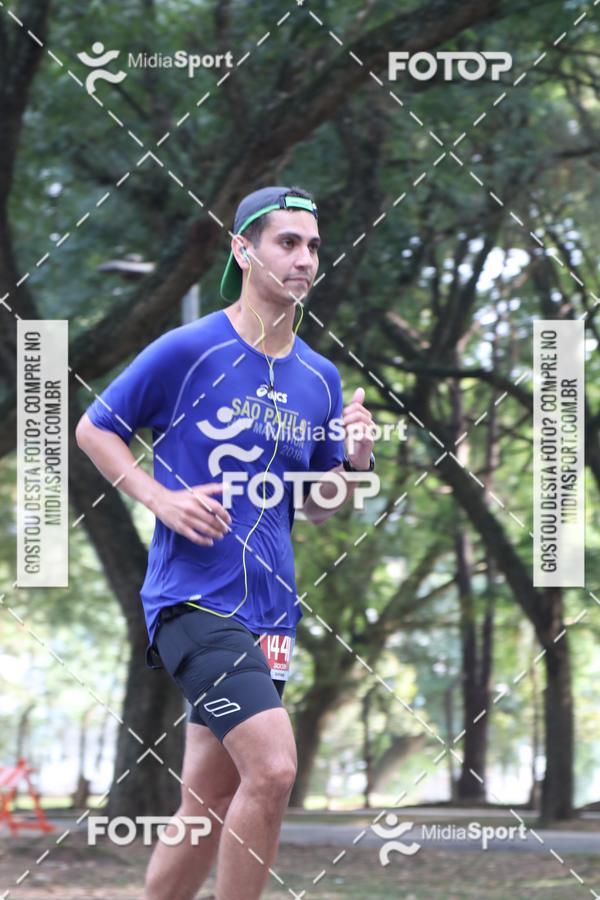 Buy your photos of the event10 Milhas 2018 - So Paulo on Fotop