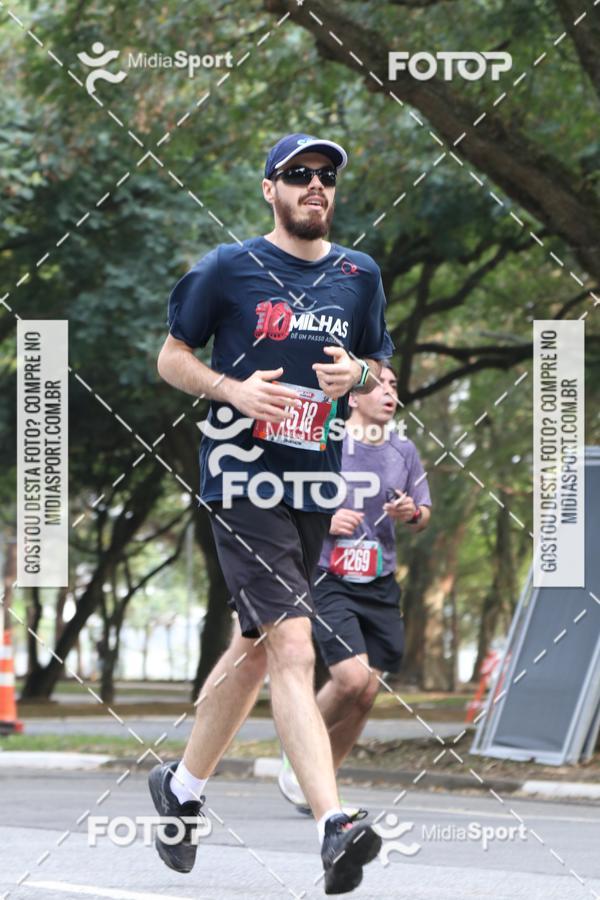 Buy your photos of the event10 Milhas 2018 - So Paulo on Fotop