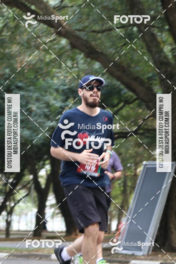 Buy your photos of the event10 Milhas 2018 - So Paulo on Fotop