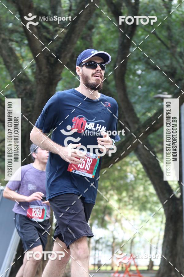 Buy your photos of the event10 Milhas 2018 - So Paulo on Fotop