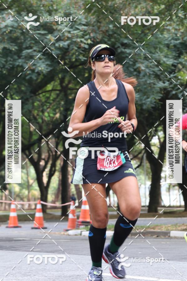 Buy your photos of the event10 Milhas 2018 - So Paulo on Fotop
