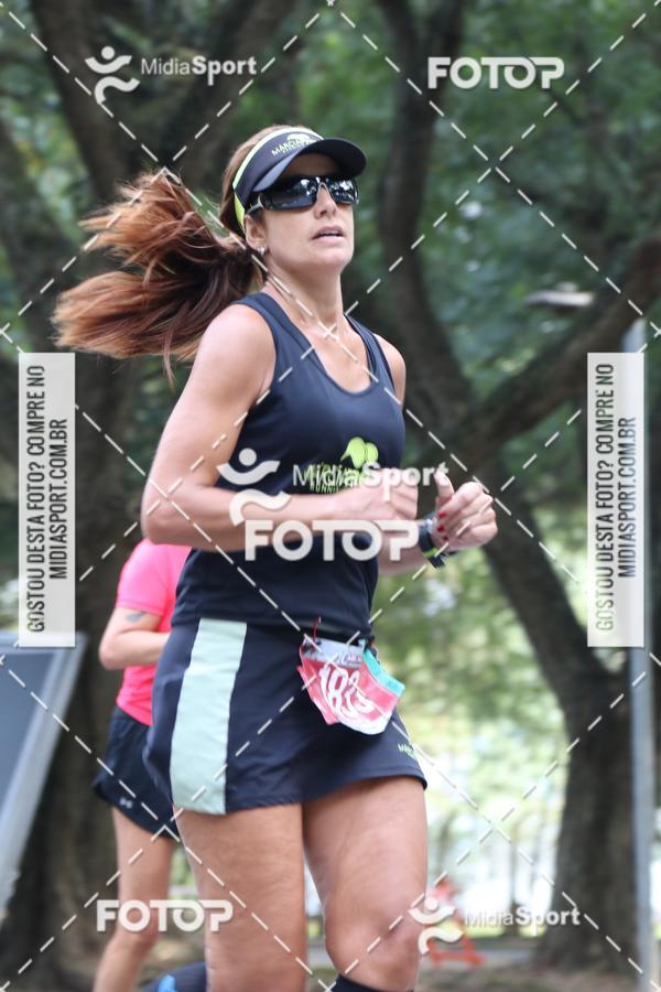 Buy your photos of the event10 Milhas 2018 - So Paulo on Fotop