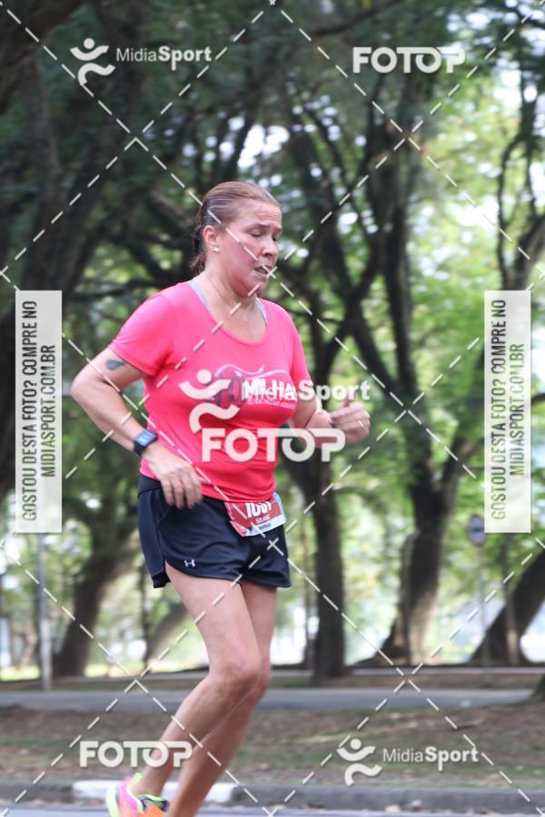 Buy your photos of the event10 Milhas 2018 - So Paulo on Fotop