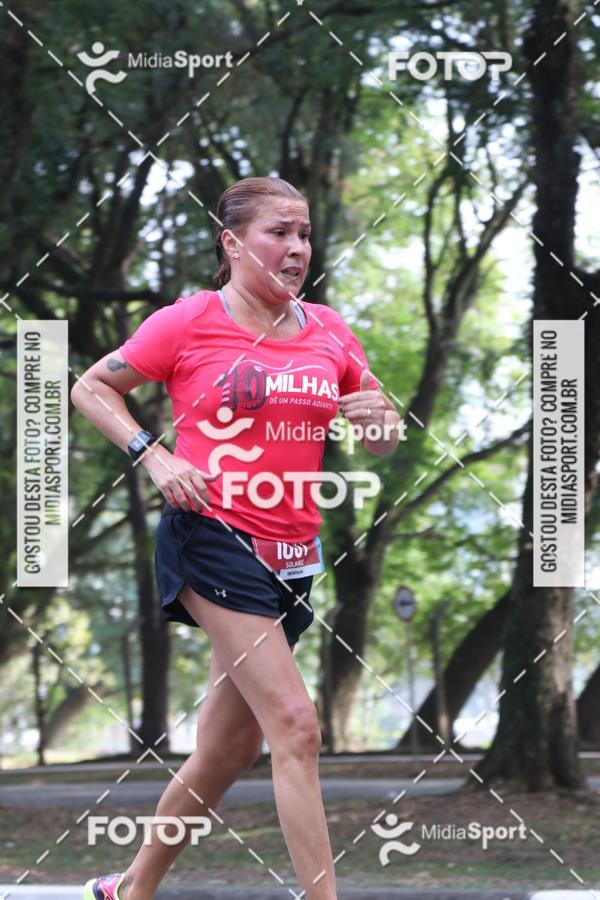 Buy your photos of the event10 Milhas 2018 - So Paulo on Fotop