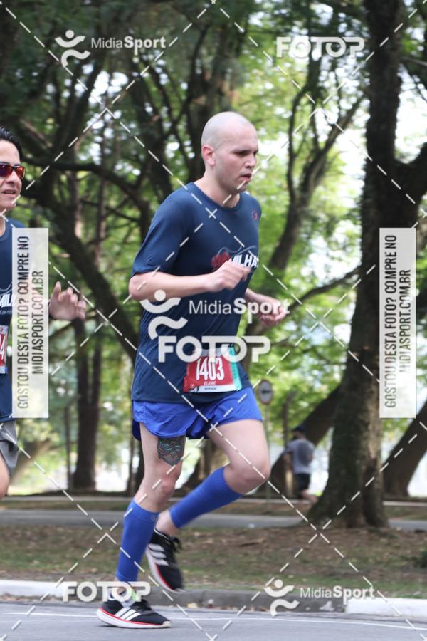 Buy your photos of the event10 Milhas 2018 - So Paulo on Fotop