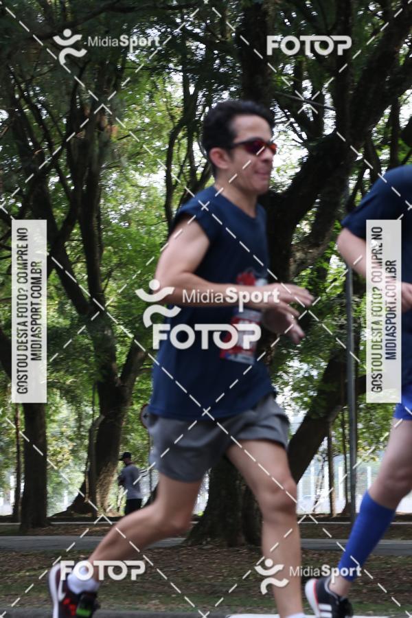 Buy your photos of the event10 Milhas 2018 - So Paulo on Fotop
