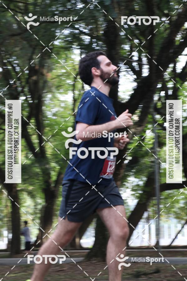 Buy your photos of the event10 Milhas 2018 - So Paulo on Fotop